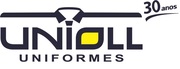 Unioll Uniformes